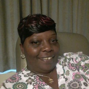 Meet your Posher, Celestine